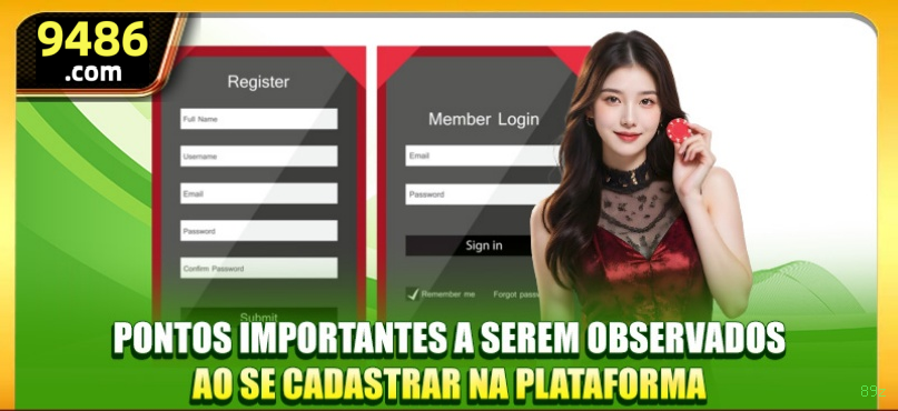 Download app 89z Android iOS