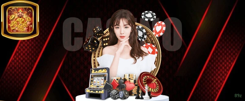 Slots no app 89z mobile