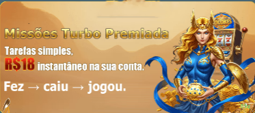 Conta 89z sincronizada site e app