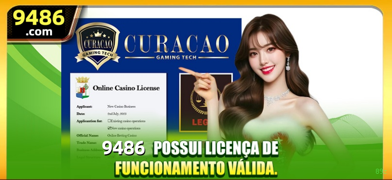 Desempenho do app 89z em diferentes aparelhos