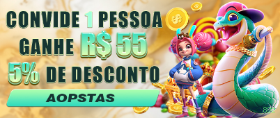 Configurações úteis dentro do app 89z