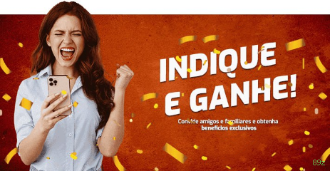 Central de dúvidas rápidas sobre o app 89z