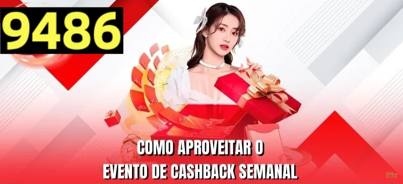 Apostas esportivas 89z - futebol e esportes ao vivo