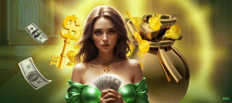 Apostas futebol ao vivo 89z - odds competitivas