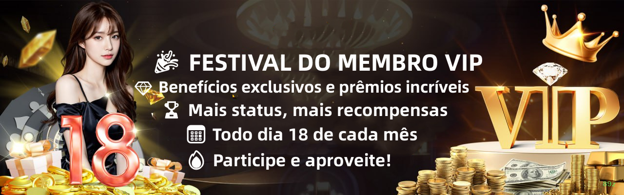 App 89z apostas esportivas mobile