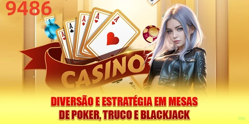 Guia rápido de apostas ao vivo na 89z