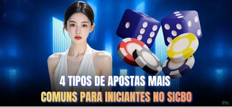 Dúvidas frequentes sobre apostas esportivas na 89z