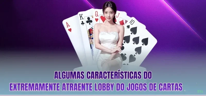 Cassino 89z app mobile