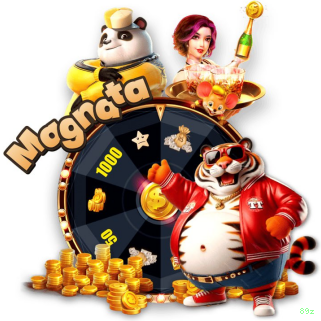 Download app 89z Android iOS