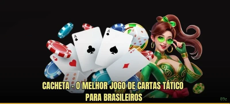 89z slots no app