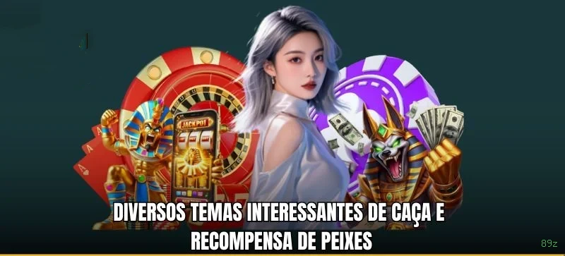 Starlight Princess - Slot game com multiplicadores na 89z