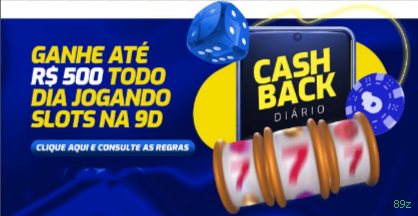 Pagamentos 89z PIX