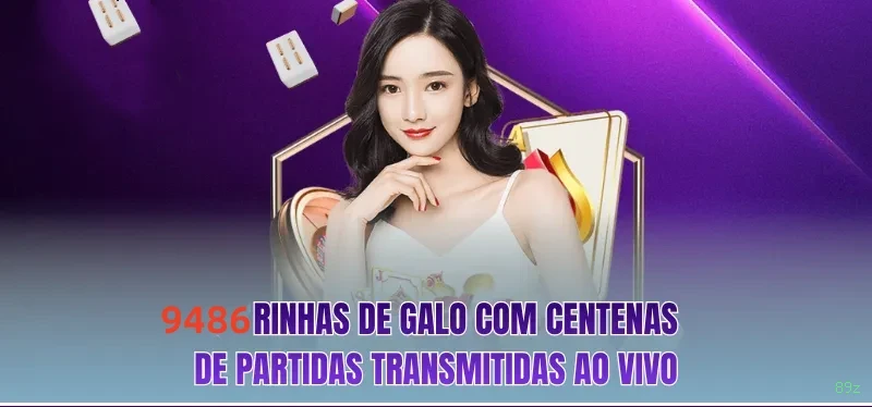 Formulário registro 89z