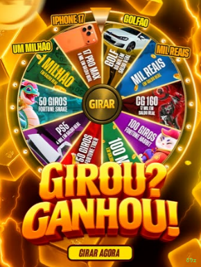 Slots 89z - Sweet Bonanza e caça-níqueis populares