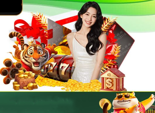 App 89z slots mobile