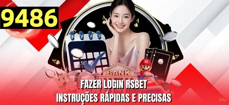 Suporte VIP 89z - atendimento prioritário