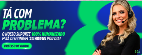 Bônus e prêmios 89z