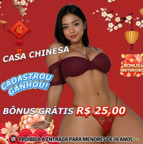 Slots com prêmios 89z